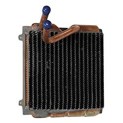 Picture of APDI 9010338 A/C Heater Core