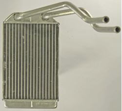 Picture of APDI 9010015 3500 Heater Core