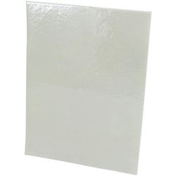 Picture of Dutton-Lainson 56714 Durapatch Uv 9' X 12'