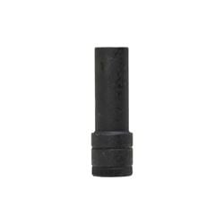 Picture of Gorilla Automotive 1921SDWRENCH Spline Drive Lug Key Pass 1/2" Drive Bulk 1921SDWRENCH