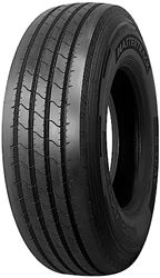 Picture of Mastertrack 1307009 M-TRAC AP 11R22.5 H
