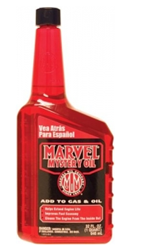 Picture of Marvel MM012