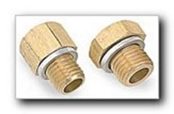 Picture of Equus Gauges 6841 Sell Out and Reorder 9841