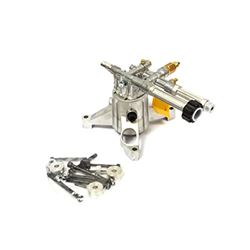 Picture of Briggs & Stratton 207365GS Pump Kit for Pressure Washers