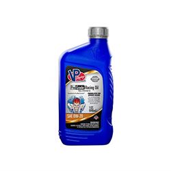 Picture of VP Racing 2715 Full Syn 0w-20 Pro Gra