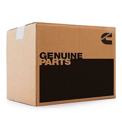 Picture of Cummins (onan Generators) A064S965 Pump Fuel™