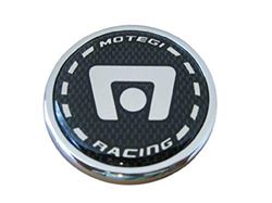 Picture of Motegi Wheels 551K66MR Mr Cap Mr109