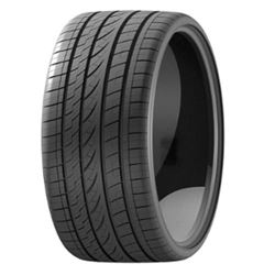 Picture of Durun DRN626044 M626 265/30R22XL 97W BSW