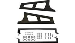 Picture of Beard Seats 850-914 Seat Mount kit for Both Driver and Passenger Seats