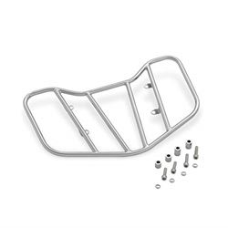 Picture of Show Chrome 52-945 GL1800 Chrome Luggage Rack