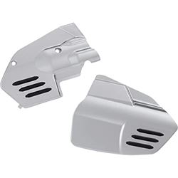 Picture of Show Chrome 52-963 Honda GL1800 2018- Chrome Engine Side Covers
