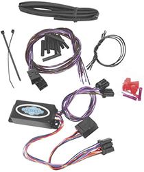 Picture of Badlands ILL-SD-A M/C Products Rbt Seq Dynamic Illuminator  New