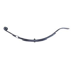 Picture of UCF UNA-040 Leaf Spring - Flat End - 30in. L