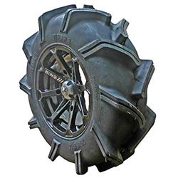 Picture of High Lifter OL3-28914 Outlaw 3 Tire - 28x9x14