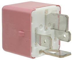 Picture of Airtex Automotive Division 1R2241 Accessory Power Relay