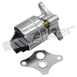 Picture of Walker Products 570-5006 Walker Products 570-5006 Egr Valve