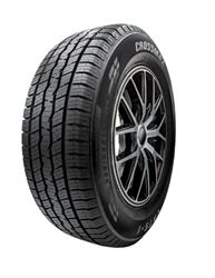 Picture of Crossmax SUV1702HTCS 225/65R17  SUV CHTS-1 102H 600AB ***60K**+ROAD HAZARD