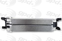Picture of GPD 2611387 13-18 Fusion