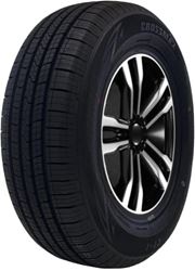 Picture of Crossmax UHP-1805-CS 245/45R18  100Y XL CT-1 600AA All-Season M+S ***60K Miles