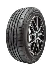 Picture of Crossmax PCR-1601-CS 205/55R16 94V XL CT-1