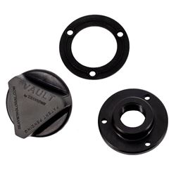 Picture of Seaview SV101VP SEAVIEW VAULT PRO DRAIN PLUG & GARBOARD ASSEMBLY
