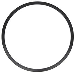 Picture of Mahle G32841 Mahle Original Gaskets Provide World Class Sealing Products
trusted By Oems &amp; Technicians Around The Globe.
