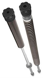 Picture of Progressive Suspension 31-4006 Monotube Fork Cartridge Kit Stock Height