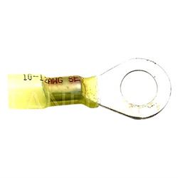 Picture of Standard Motor Products HP2390 Ring Terminal