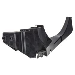 Picture of Mopar Performance 5182268AD MOPAR Bracket
