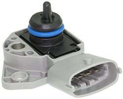 Picture of Airtex Automotive Division 5S12121 Fuel Injection Pressure Sensor