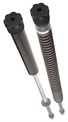 Picture of Progressive Suspension 31-4007 High Performance Fork Cartridge Kit for Lowered Applications