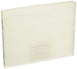 Picture of KIA MOTOR CARS 97133-2H001 Cabin Air Filter