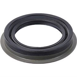 Picture of SKF 18761 Grease Seals