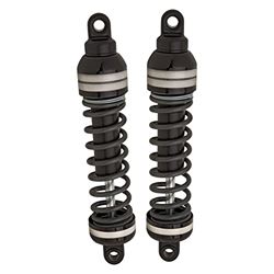 Picture of Progressive Suspension 944-4071UT 944 Series Ultra Touring Rear Shock - 13 Inch Super Heavy Duty