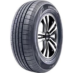 Picture of Crossmax PCR-1501-CS 185/65R15 88H CT-1
