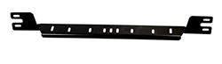 Picture of Inovative Creations LBKT024DG OE Lighting Solution