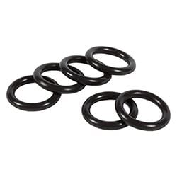 Picture of Motorcraft YF3409 A/C Line O-Ring
