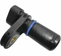 Picture of Twin Power 435252  Speed Sensor Replaces H-D 74402-05
