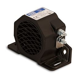 Picture of ECCO LIGHTING 510 Alarm Backup 97db 12vdc