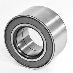 Picture of FAG 251-407-625 Fag 527243ca Wheel Bearing
