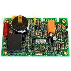 Picture of MC Enterprises 521099MC Board  Furnace Control