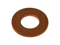 Picture of Dorman 725-003BX Copper Washer-1/16 In. X 3/8 In. X 3/4 In.