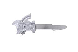 Picture of Aisin Automotive Casting Tennessee Inc  RPGM-027 Power Window Regulator As