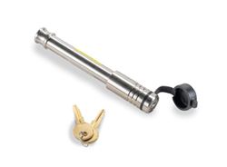 Picture of Factor 55 00037 Hitch Pins Locking Version