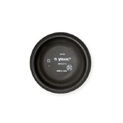 Picture of VELVAC 031031 Air Brake Diaphragm Type 24
