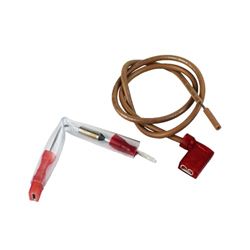 Picture of MC Enterprises 94398MC Water Heater Thermo Cut-Off Kit