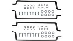 Picture of Beard Seats 850-917 Seat Mount kit for Two Seats