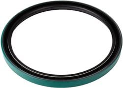 Picture of SKF 58709 Grease Seal