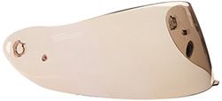 Picture of Zamp Racing HASZ19IM Z-19 Series Shield Iridium