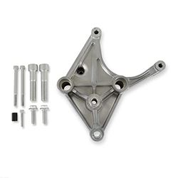 Picture of Holley 97-403 A/C Bracket with Hardware